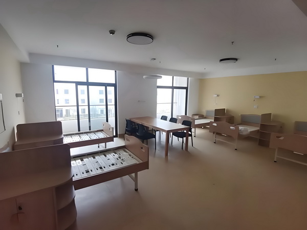 《扫毒风暴》大结局王奇令人失望！林强峰的牺牲，与她有隐秘关联