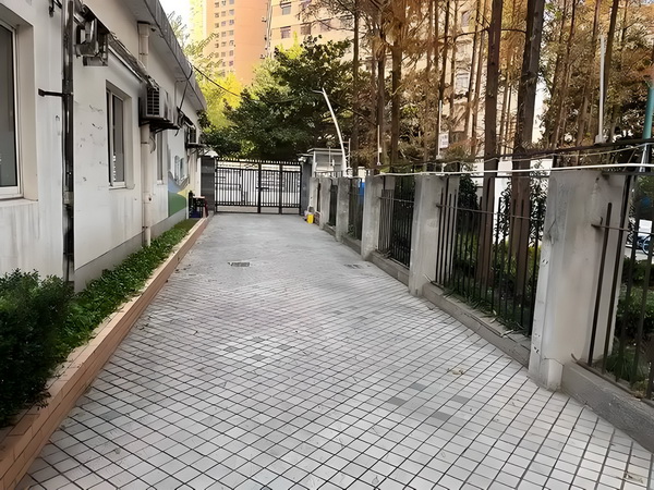 电影《南京照相馆》票房破4亿